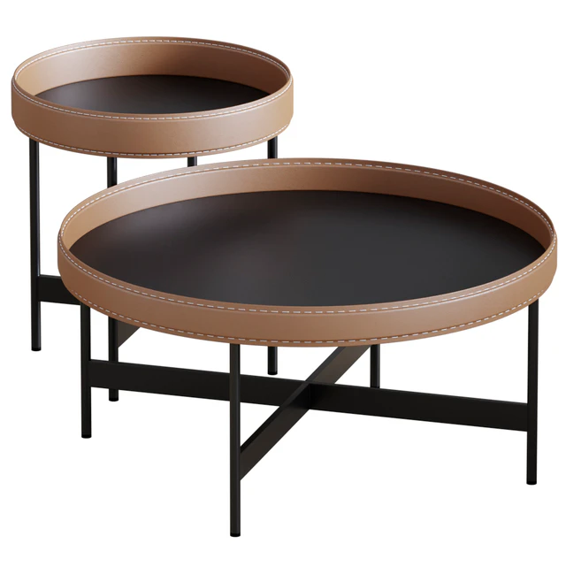 Calligaris arena — Descargar