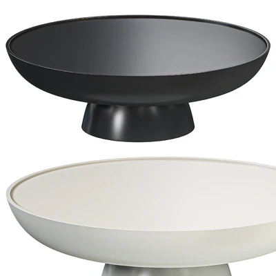 Maria coffee table by Roveconcepts — Ver 1