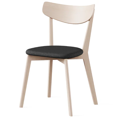 AMI CHAIR by Rowico Home — Ver 4