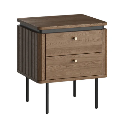 Cairns pedestal Divan.ru — Ver 2