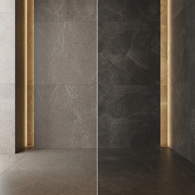 Porcelanosa karachi — Descargar