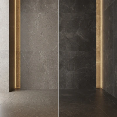 Porcelanosa karachi — Ver 1