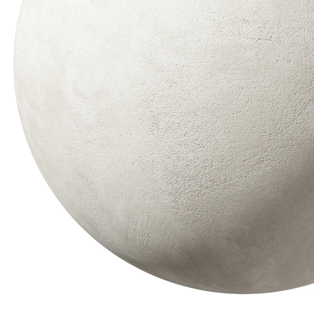 Plaster Material 57 — Скачать