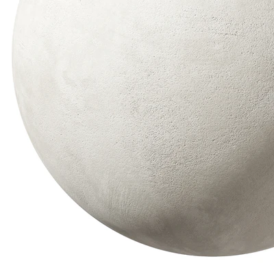 Plaster Material 57 — Вид 3