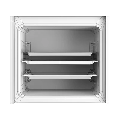 Samsung NV7000N NV75R5641RS — Ver 3