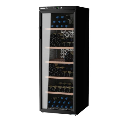 Wine cabinet Liebherr WTb 4212 20 — Ver 2
