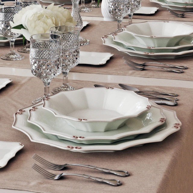 Table setting 11 — Descargar