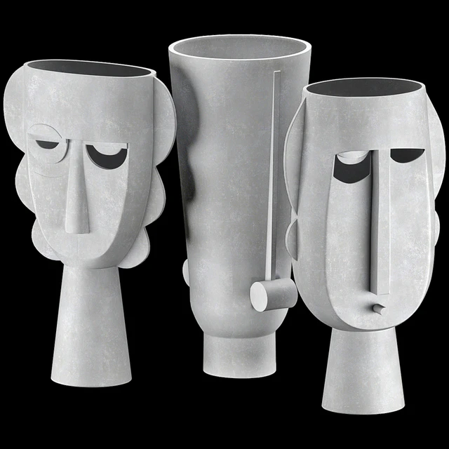 Er vases — Descargar