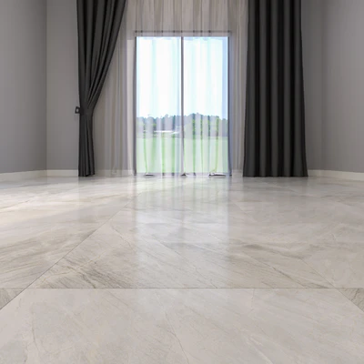 Marble Floor 67 — Ver 2