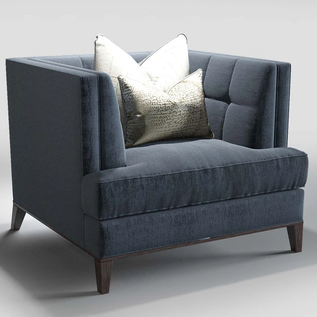 The Sofa & Chair Company — Скачать