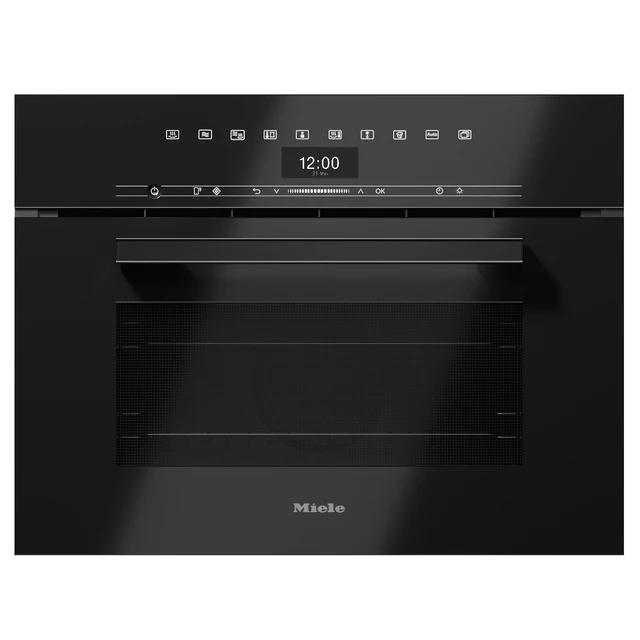 Miele appliance set 01 — Скачать