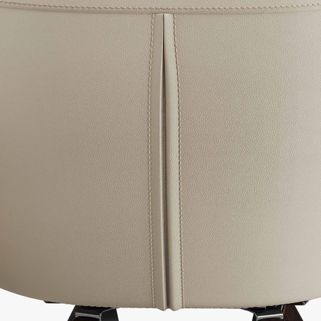Cattelan Italia Bombe armchair — Descargar
