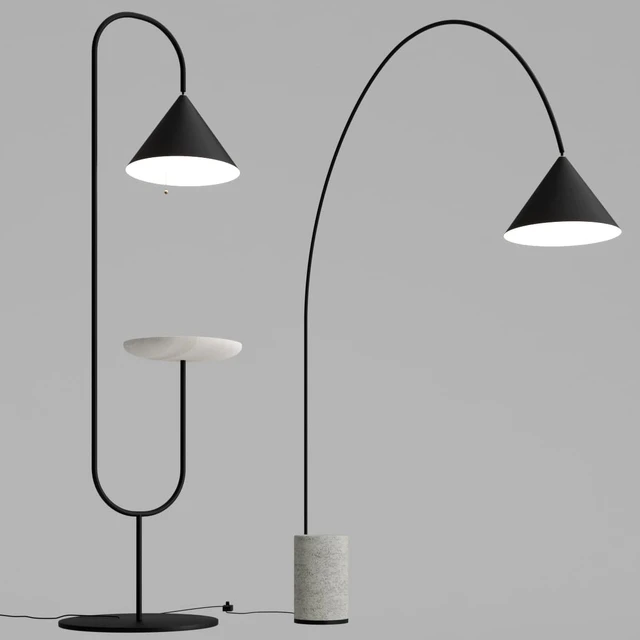 Miniforms OZZ collection — Скачать