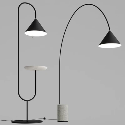 Miniforms OZZ collection — Вид 2