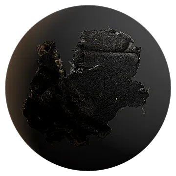 tar paper 001 — Descargar