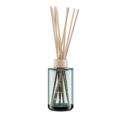 oy scent diffuser by skandinavisk — download