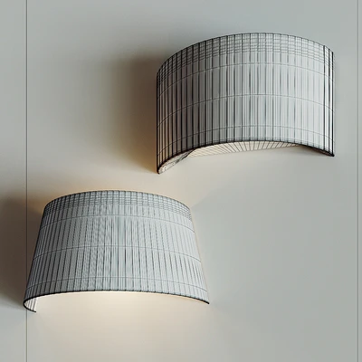 Masiero  IMPERO VE 1210 A1  &  VE 1215 A1 — Вид 2