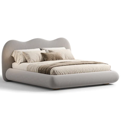 Dandy King Bed — Вид 2