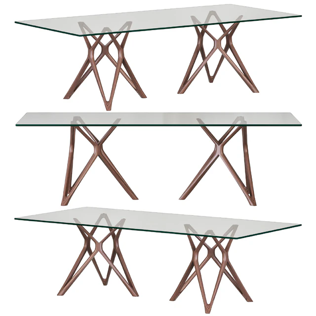 Circe table by porada — Descargar