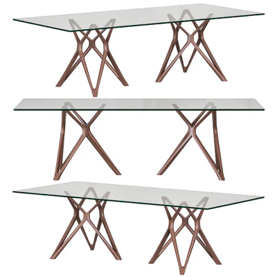 Circe table by porada — Ver 2