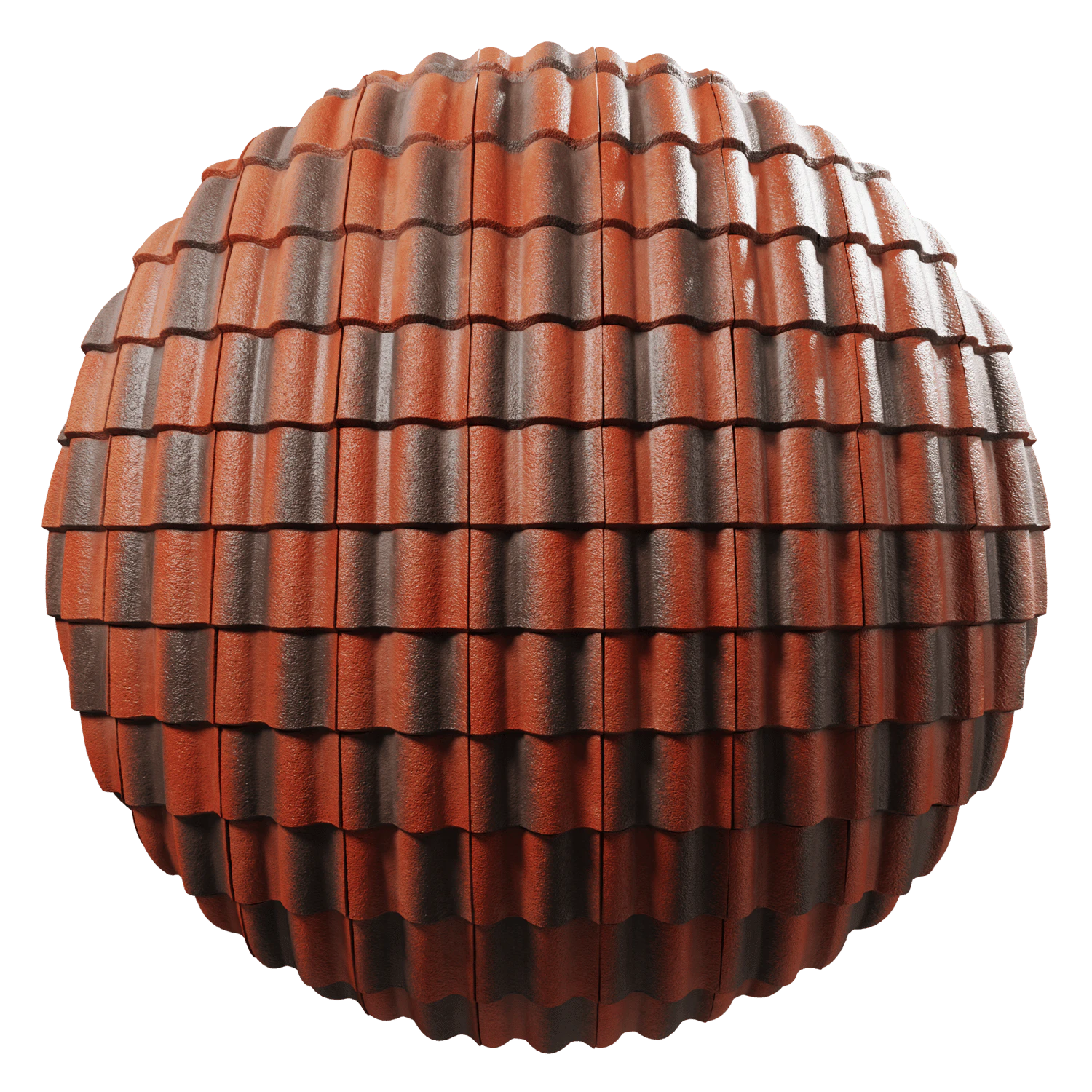 tiles cement 004 — Скачать