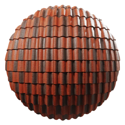 tiles cement 004 — Скачать