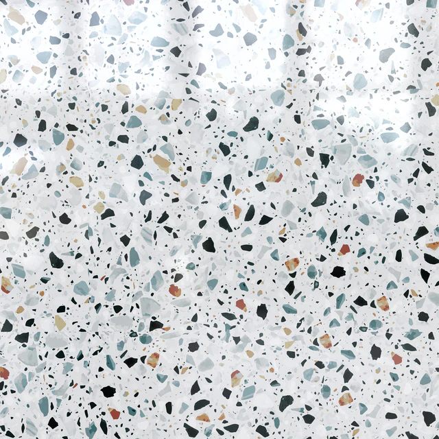 Terrazzo marble 1 — Скачать