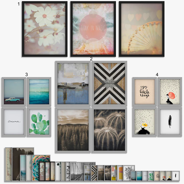 IKEA Pictures - Bild — Скачать