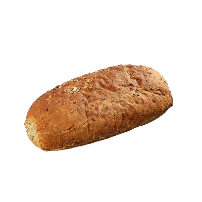 sourdough bread 001 — Скачать