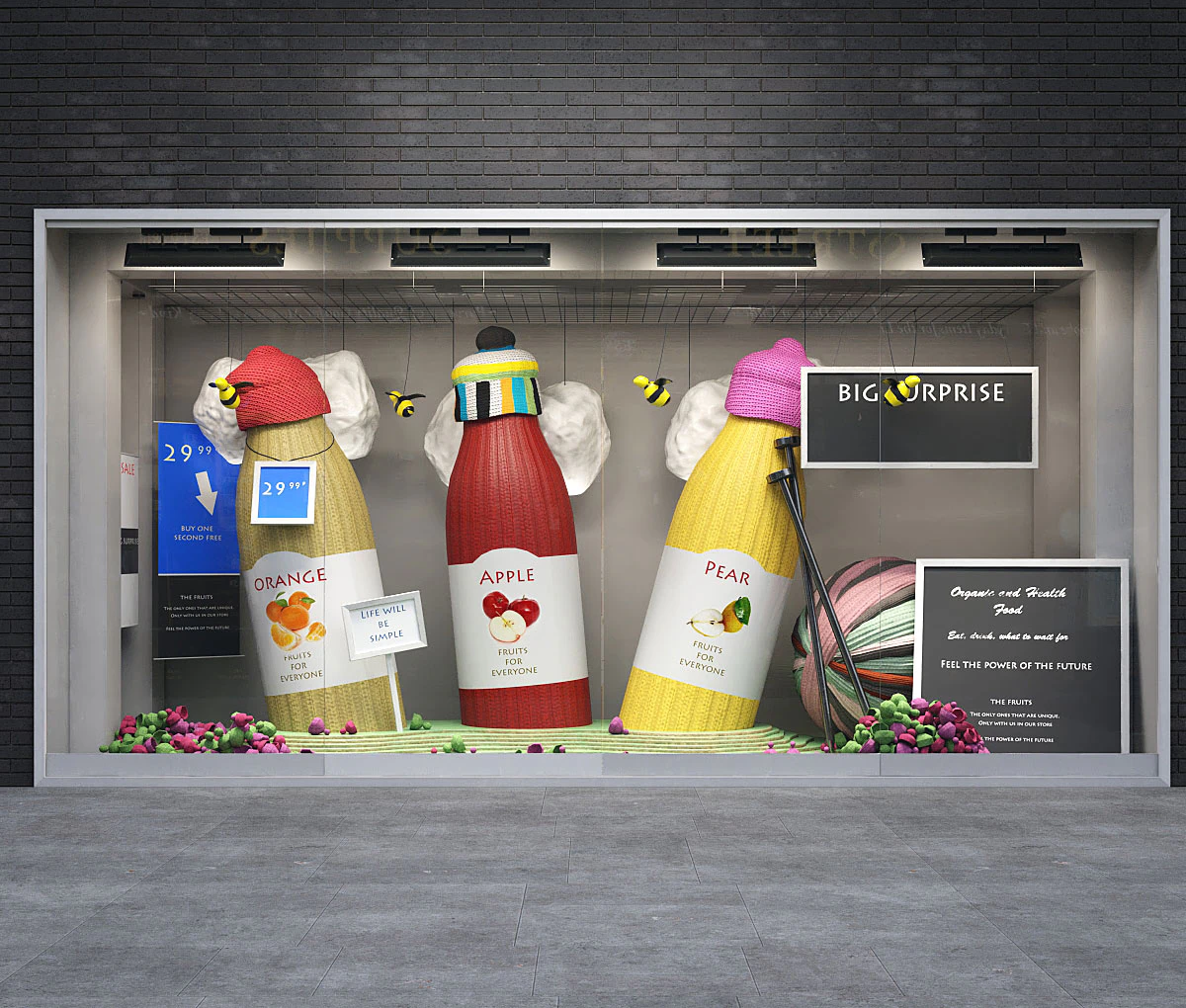 shop expositions 011 — Descargar