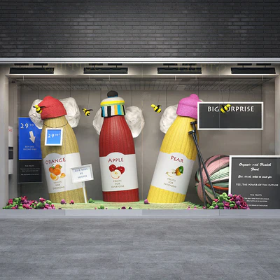 shop expositions 011 — Descargar