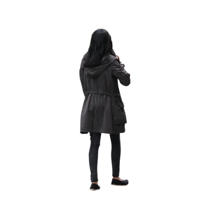 3737 — Скачать