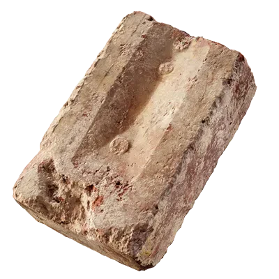 cracked brick 003 — Скачать