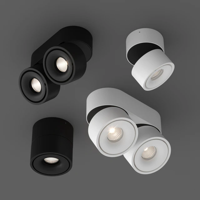 Ledron LH8, LH13, LH8-2, LH13-2 — Скачать