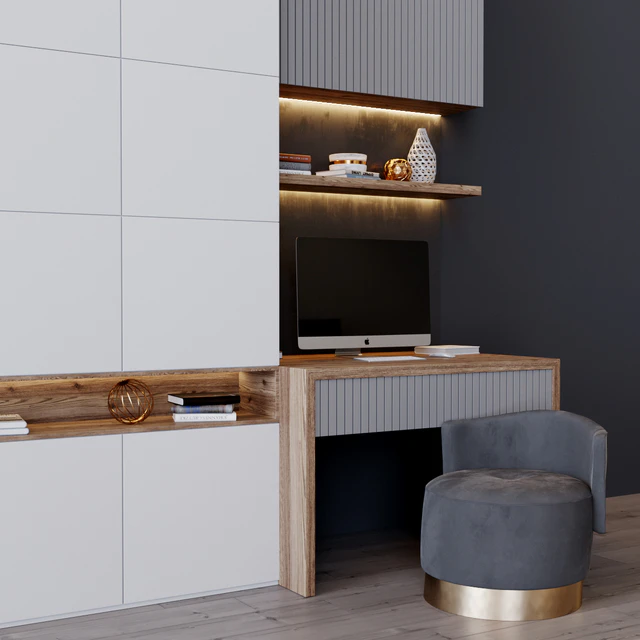 Workplace 3 — Descargar
