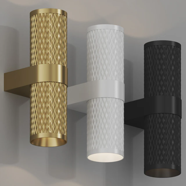 Maytoni - Focus Design — Descargar