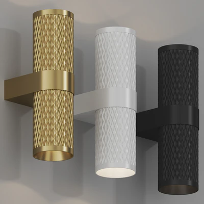 Maytoni - Focus Design — Ver 2