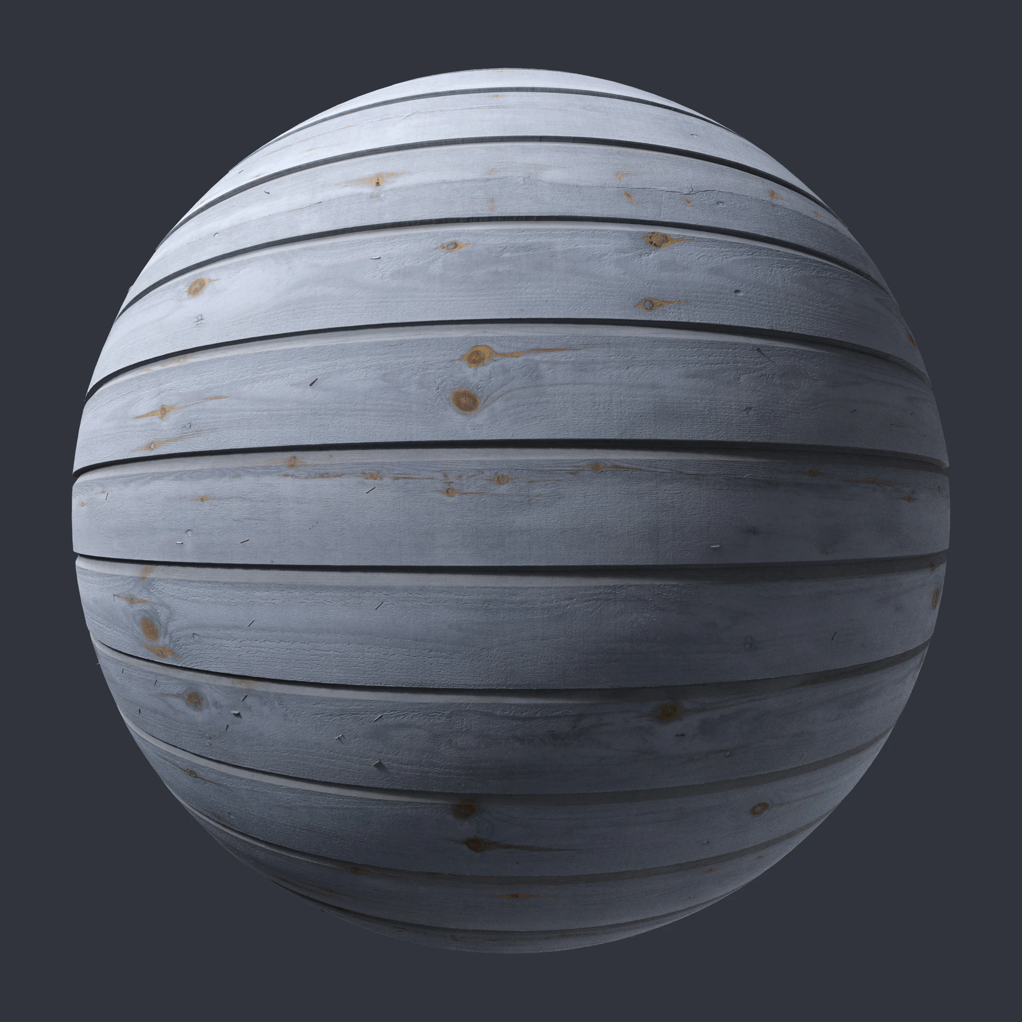outdoor siding 002 — Download