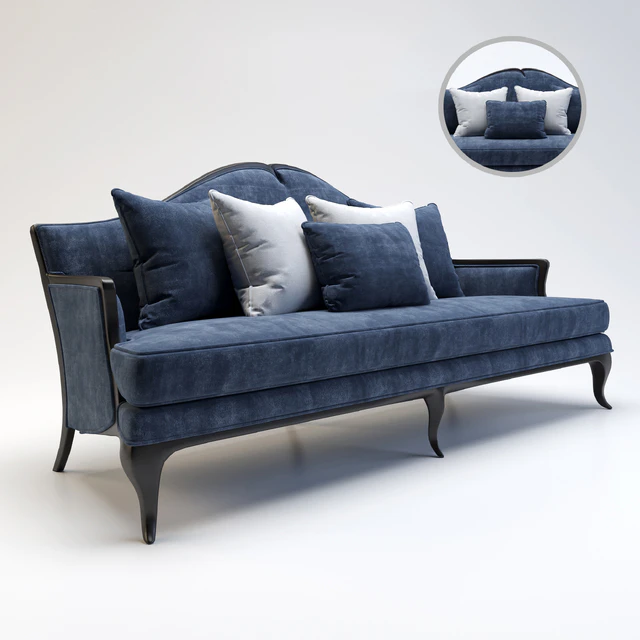 Sofa sarina — Descargar
