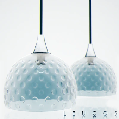 Светильник Leucos derby — Скачать
