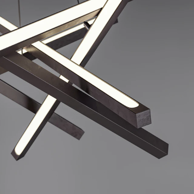 Loft Light — Скачать