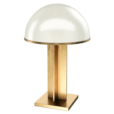 Table Lamp Berkley Eichholtz 112497 — Вид 2