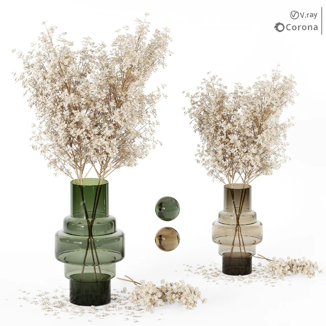 bunch of flowers — Descargar