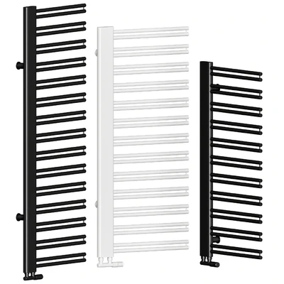 Cordivari Design YARA Radiator — Ver 3