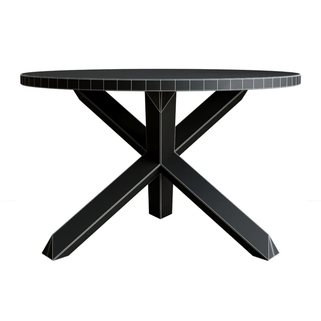 Nori table — Descargar