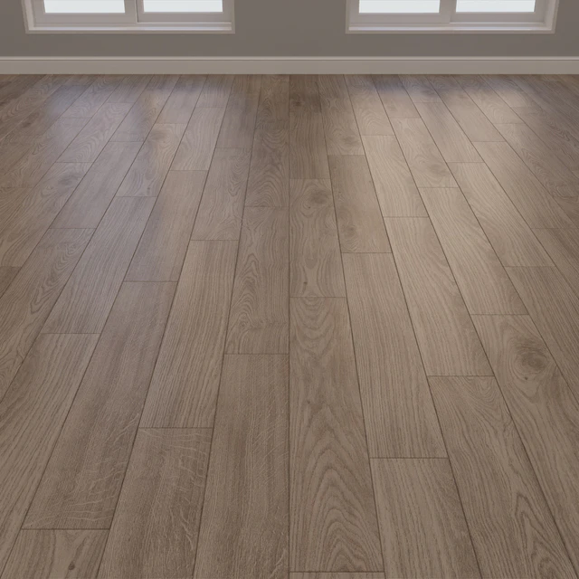 Porcelanosa Orleans — Скачать