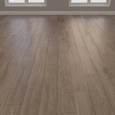 Porcelanosa Orleans — Вид 2