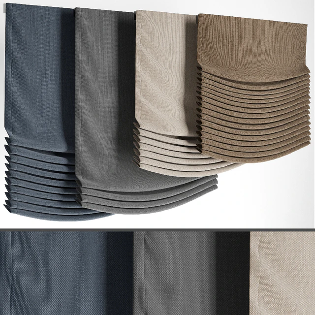 Roman blinds 21 — Descargar