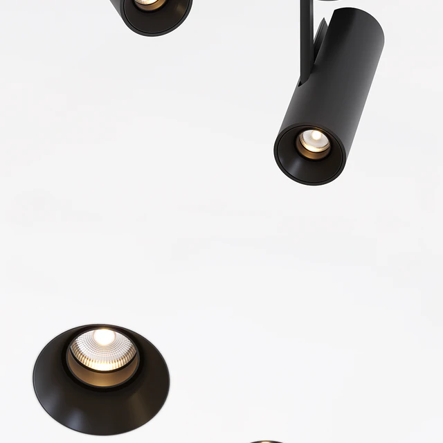 Kreon Holon / Aplis In-Line Set — Descargar