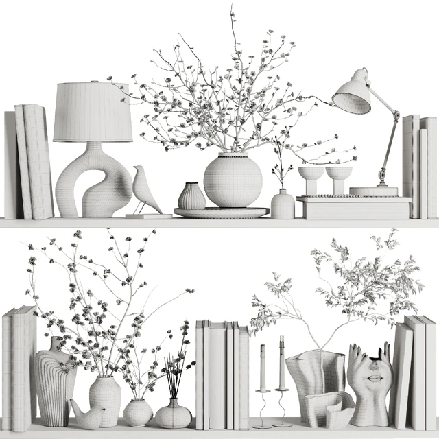 Decorative Set14 — Скачать